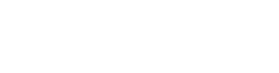 Logo de Ingeluz SPA Transformadores, con diseño abstracto y texto blanco.